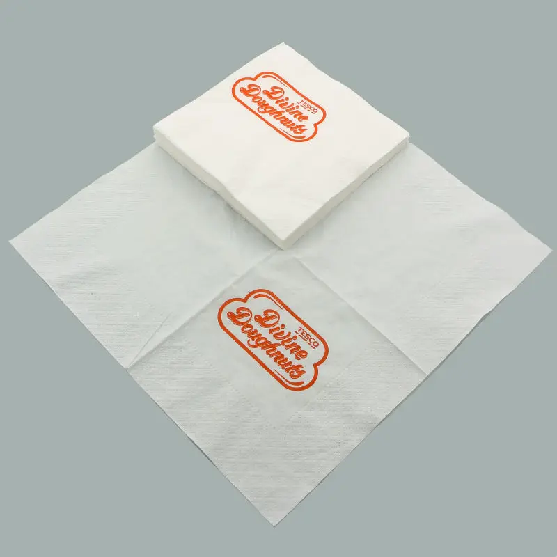 Printed Tissue Napkin Buy Napkin,Paper Napkin,Serviette Product on