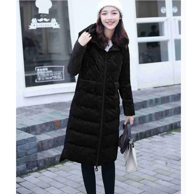 QQ20171130164913