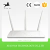2015 Best 300M Wireless Router Desktop Configure Wifi Router/Configuring Wifi Router XMR-LY-38