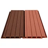 /product-detail/wood-plastic-composite-wpc-fence-panels-60770116730.html