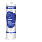 Excellent Adhesion Structural Neutral Curing Silicone Sealant