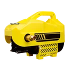 car washer pressure washer High pressure multi-function car washer