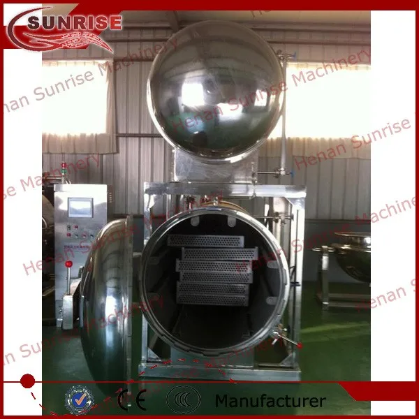 sterilizer-05.jpg