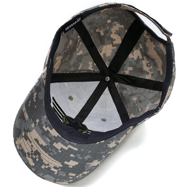 4629753396_639914654