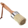 /product-detail/chalk-wax-paint-brush-with-natural-bristle-62178004890.html