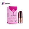 /product-detail/female-climax-personal-sex-lubricant-60738358677.html