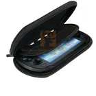 Dustproof EVA Hard Shell Universal Video Games Player Carrying Case
