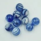 colorful mix porcelain glass balls for sale glass craft