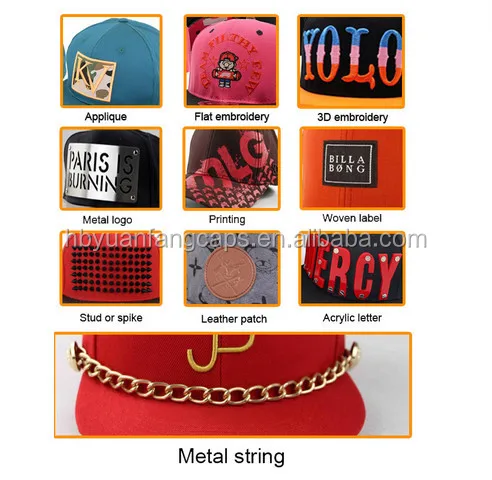 curved bill snapback hats/Flat Bill Hats/Snapback Caps Online.jpg