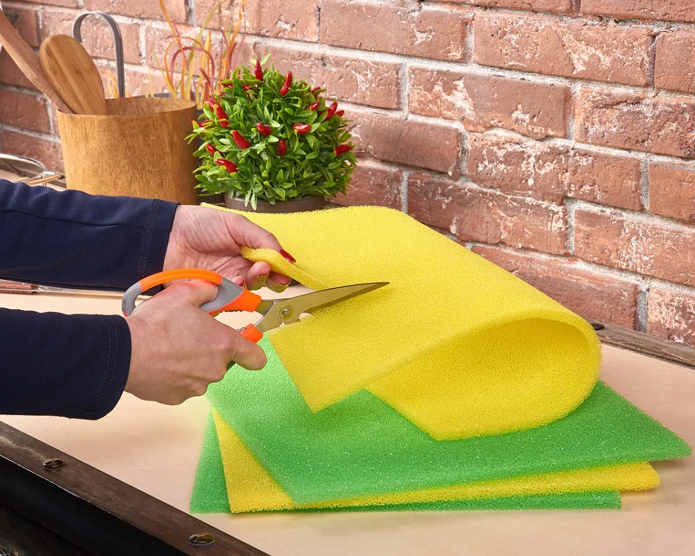 Fridge-mat-cut.jpg
