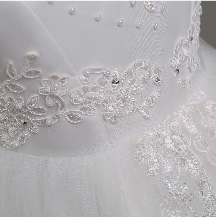 HTB13NdASVXXXXXoaXXXq6xXFXXXZ