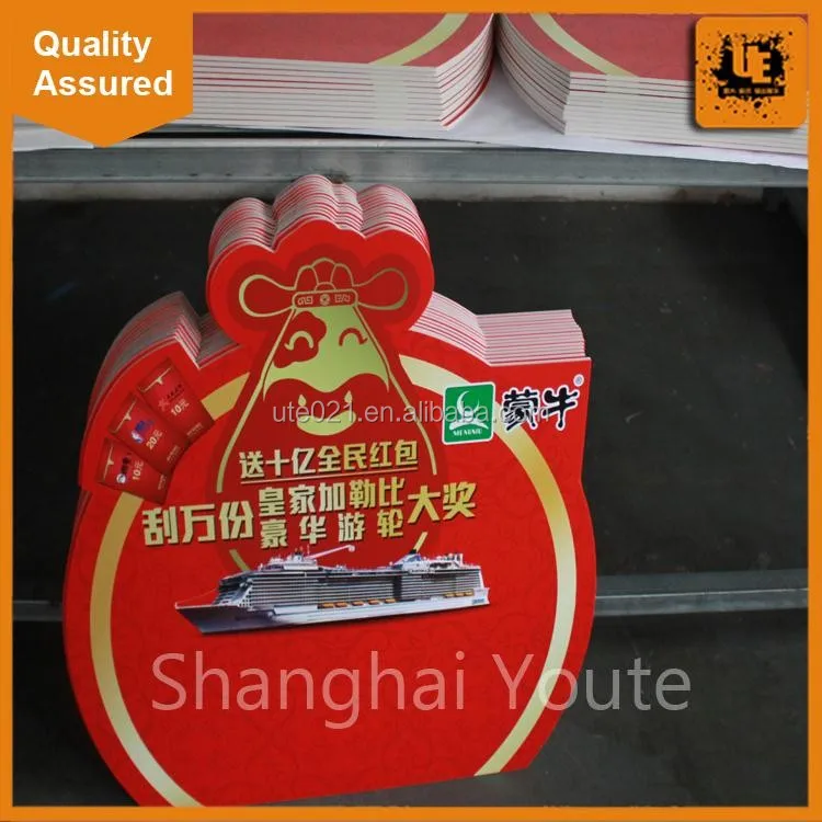 die cut board_printing_gezshou.jpg