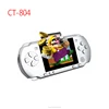 most popular 16 bit PXP 3 pocket video game player console game