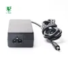 19.5V 3.34A Adapter Charger for Computer Laptop 65W