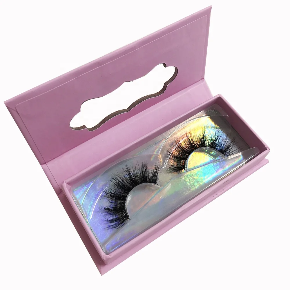 wholesale 3d mink eyelashes custom packaging mink lashes 3d mink eyelashes, Natural black
wholesale 3d mink eyelashes custom packaging mink lashes 3d mink eyelashes, Natural black