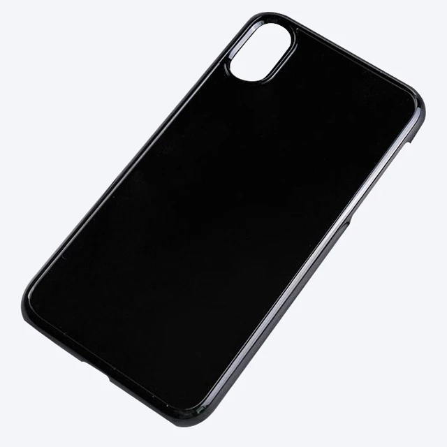 PC Hard Protect Mobile Phone case For iPhone X/XS in stock, Multi, pink, purple, red, transparent, white, yellow
PC Hard Protect Mobile Phone case For iPhone X/XS in stock, Multi, pink, purple, red, transparent, white, yellow