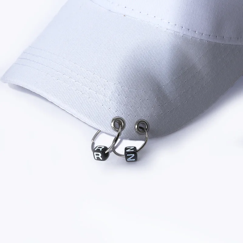 4446173391_1144744833