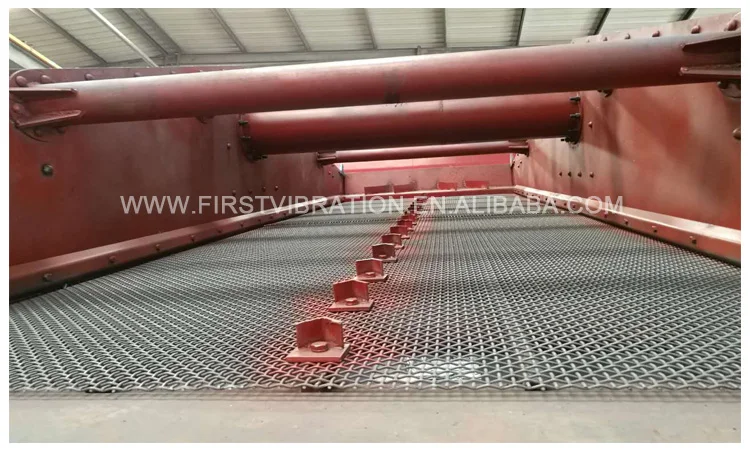 sand sieving machine.jpg