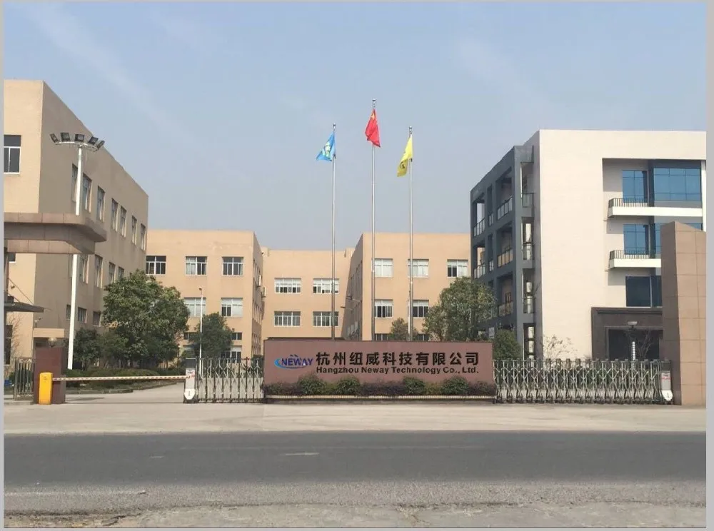QQ20160307133659