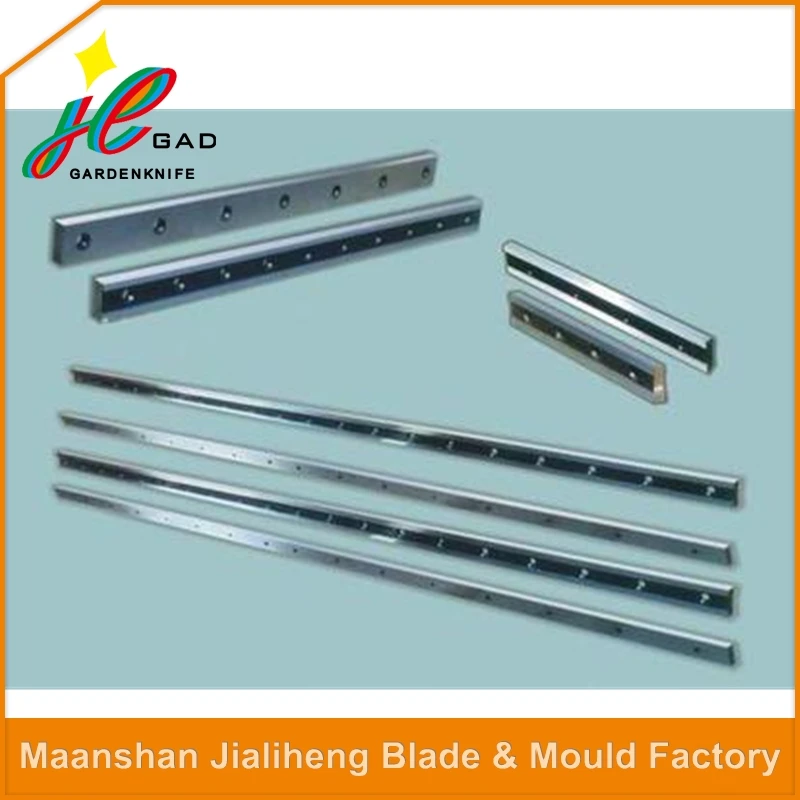 universal hydraulic rear blade in China
