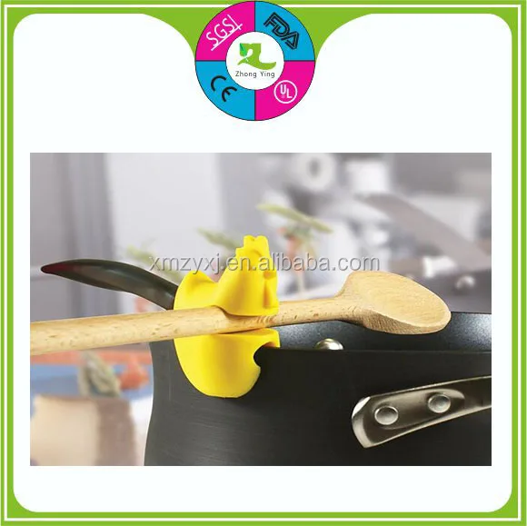 spoon holder 1w2.jpg