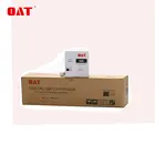 Sublimation Compatible Digital Duplicator Ink, 500cc Black CPI10 ink for Ricoh JP-780/730