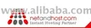 Shared Web Hosting