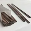 /product-detail/edm-copper-tungsten-tubes-cuw70-tungsten-copper-tube-62003858667.html