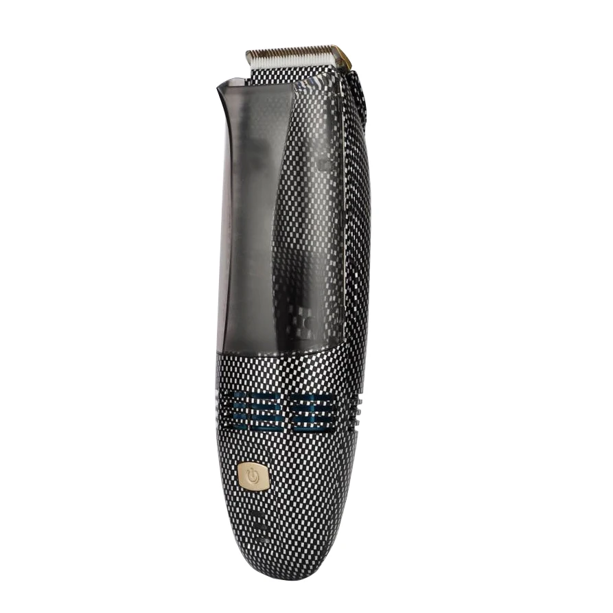 Mry Rechargeable Use Battery Pet Hair Shaver Mini Cordless Vacuum Split End Hair Trimmer grooming Pet Hair Clipper, Black
Mry Rechargeable Use Battery Pet Hair Shaver Mini Cordless Vacuum Split End Hair Trimmer grooming Pet Hair Clipper, Black