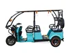 /product-detail/3-wheel-motorcycle-electric-auto-rickshaw-motorized-tricycles-for-passengers-62181756393.html