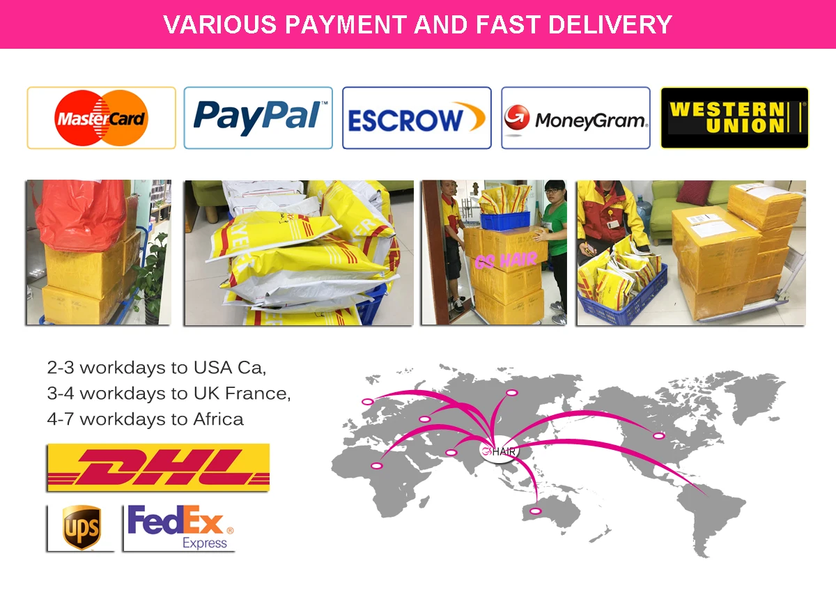 package.jpg