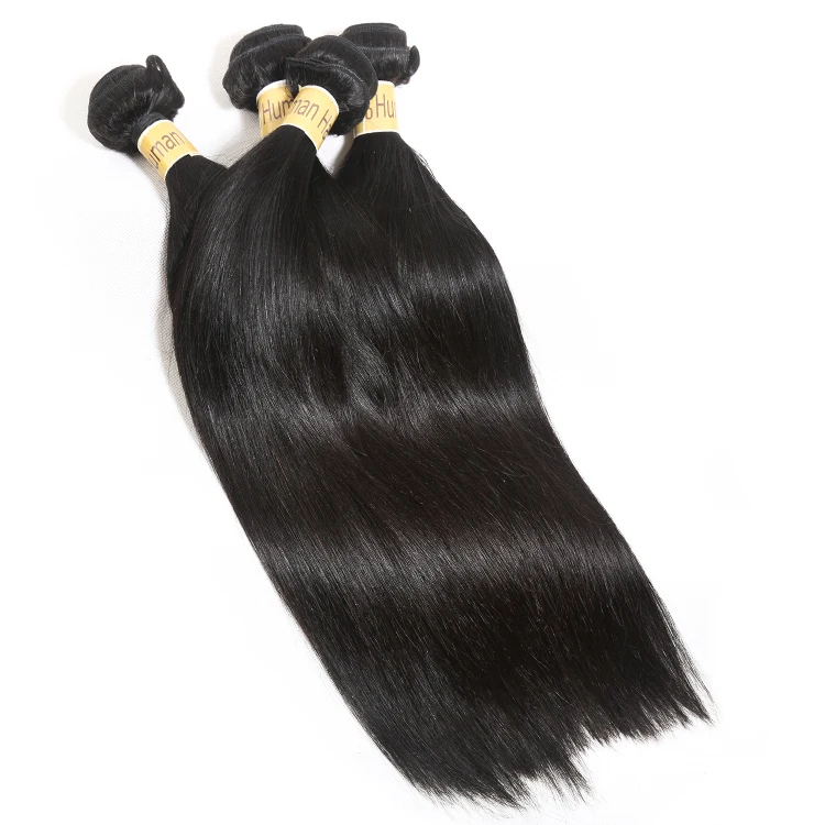 Wholesale virgin 16 18 20 inch straight human hair weave,new arrival xuchang hair factory,no tangle brazilian human hair xuchang, Natural color,close to color 1b
Wholesale virgin 16 18 20 inch straight human hair weave,new arrival xuchang hair factory,no tangle brazilian human hair xuchang, Natural color,close to color 1b