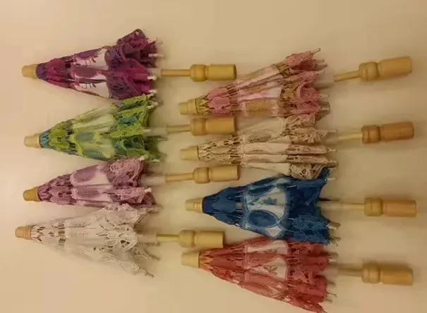 _20190308172355.jpg