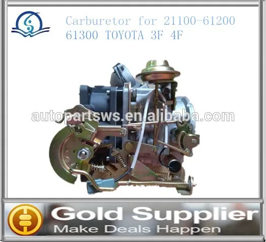 Brand-New-carburetor-for-TOYOTA-3F-4F.jpg