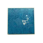 Ddr3 8gb Arm Cortex A9 Android Quad Core SOM With 1GB DDR3 8GB Emmc