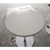 High Quality Outdoor Table And Chairs / Outdoor Table Set / Rattan Outdoor Table