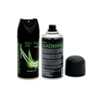 /product-detail/best-deodorant-for-men-hypoallergenic-deodorant-secret-body-spray-60833455618.html