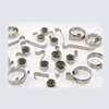 high quality roller shutter springs
