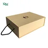 /product-detail/luxury-custom-design-olive-oil-portable-paper-packaging-box-60779088939.html