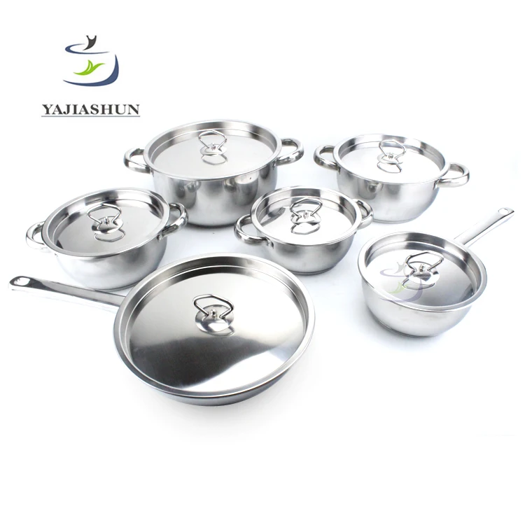 stainless steel cookware set.jpg