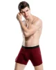 /product-detail/high-quality-100-cotton-private-label-men-s-briefs-boxers-underwear-men-cheap-oem-satin-boxer-shorts-for-men-wholesale-60830774767.html