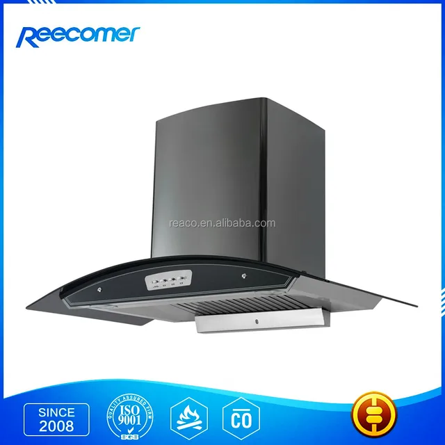 cooker hood