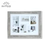 /product-detail/intco-new-design-nice-fashion-6-openning-iron-color-multi-collage-picture-photo-collage-frame-62120143670.html