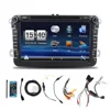 /product-detail/8-car-gps-navigation-cd-dvd-player-2din-radio-stereo-touch-panel-can-bus-for-vw-60432152771.html