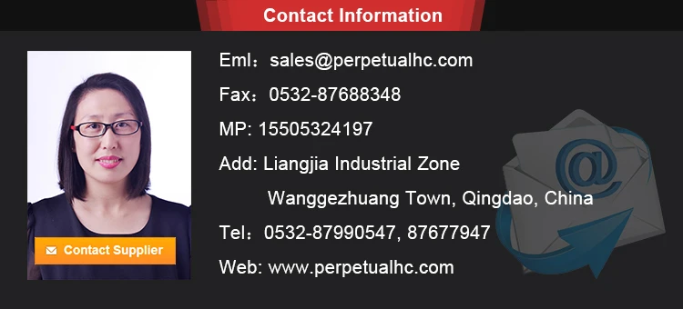 contact information.jpg