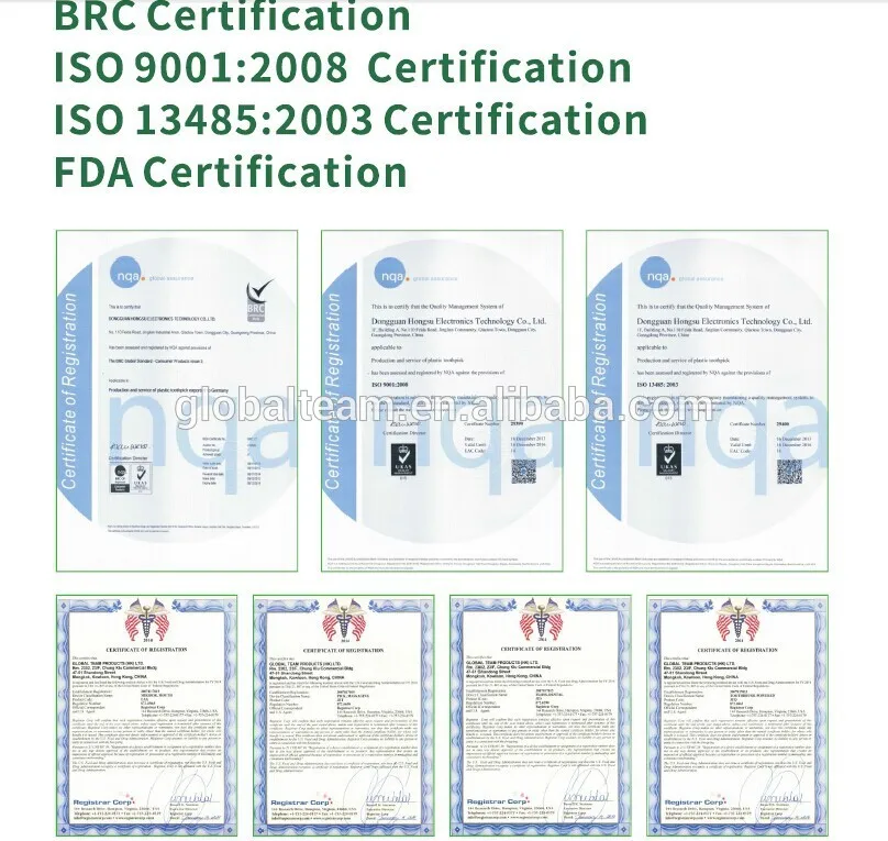 our certificates.jpg