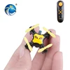 height hold super mini rc drone racing with 2.4GHz anti interference