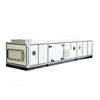 Air handling unit /HVAC/Air Conditioner/AHU