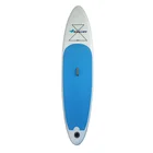 inflable paddleboard stand-up paddle board all round board