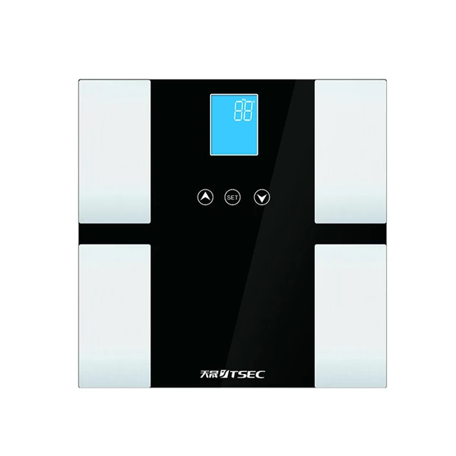 2023 Best Selling Household Health Digital Electronic Body Bathroom Analyzer Weighing Bathroom Scale
2023 Best Selling Household Health Digital Electronic Body Bathroom Analyzer Weighing Bathroom Scale